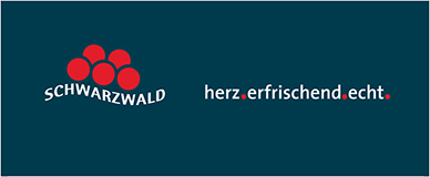 Logo Schwarzwald Tourismus